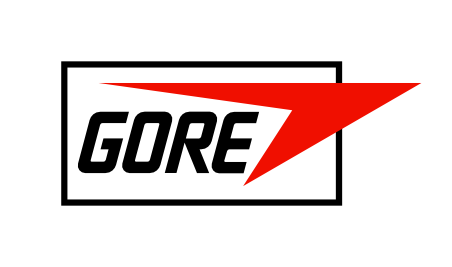gore_logo_color_positive_rgb