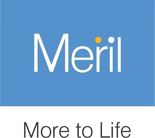 meril-more-to-life-logo