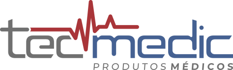 tecmedic_